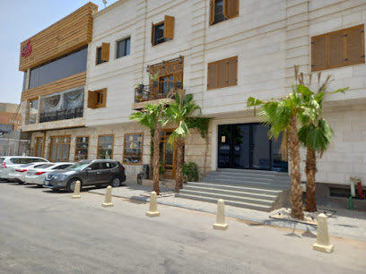 ArchiSite Co. LLC | التكامل لمواقع البناء - Riyadh - +966 9200 27244