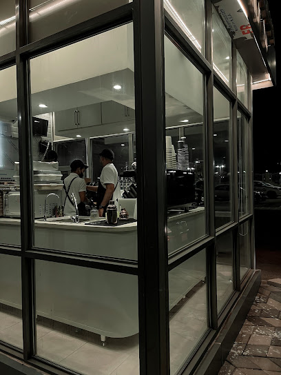 Cumulus Coffee كومولوس - Saudi Arabia|Rabigh 25734|RX2M+XV