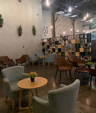 أوفرلود | Overload - Yanbu - +966 50 771 5200