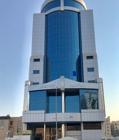 SPIE Oil & Gas Services - Al Khobar - +966 13 832 5558