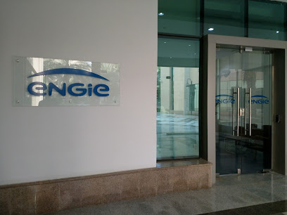 ENGIE - Riyadh - +966 50 984 0730
