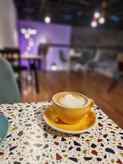 كوست كافي Cost Cafe - Saudi Arabia|طريق الامير فهد بن بدر، سكاكا 72345،