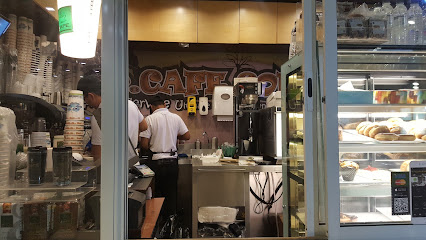 dr.CAFE COFFEE | د.كيف كافيه‎ - Al Jubail - +966 59 492 7201