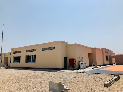 EMAAR AL-HADEED CONT. CO. - Dammam - +966 59 671 9471