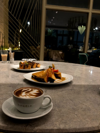 ALMOKHA - Saudi Arabia|Jeddah 23715|Al Murjan