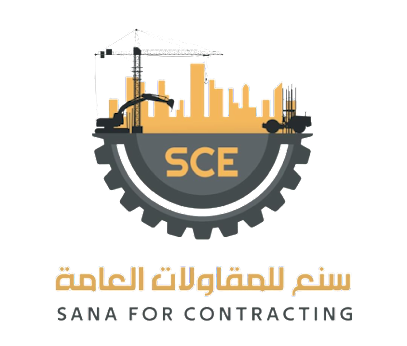 Sana Contracting Est - Yanbu -