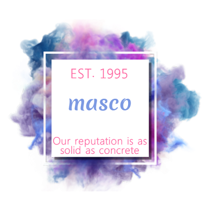 Misfer A. Al-Shamrani Trad. & Cont. Group - Al Jubail - +966 13 361 4636