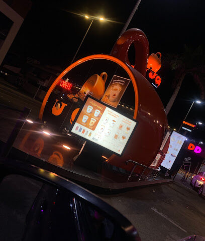 Bon cafe Work - Jeddah - +966 12 614 5369