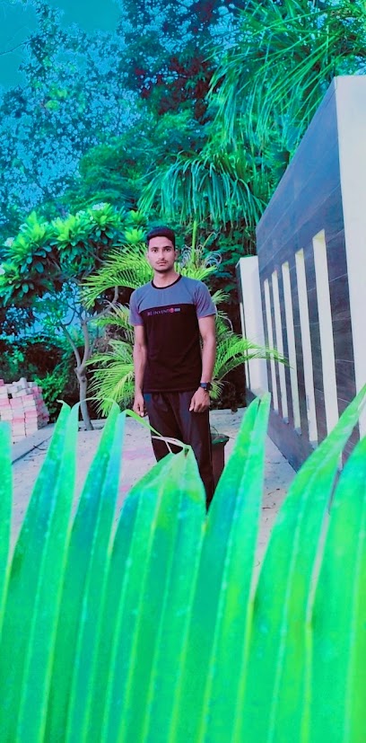Majid Choudhary - Saudi Arabia|Tabuk 47911|Assalman|Badr street