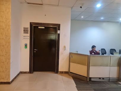 شركة إيفا للتعمير - Abha - +966 58 269 9901