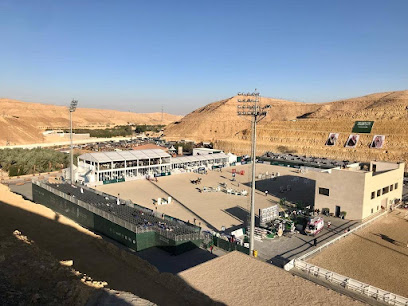 GRAVITAS KSA - Al Jubail - +966 58 042 8441