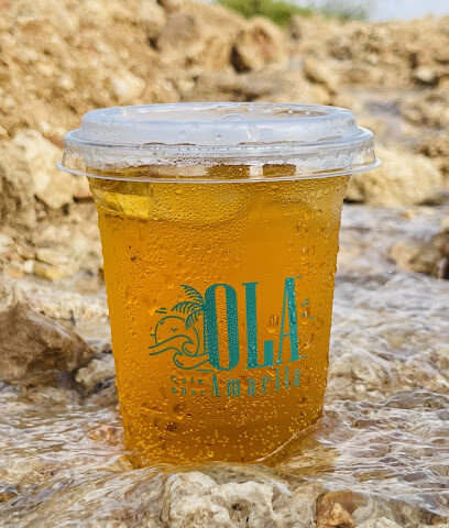 اطلق كفي # أولا - Samtah - +966 50 999 6426