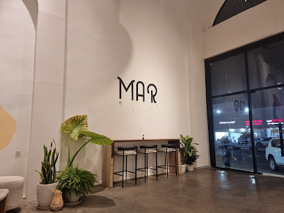 مار | MAR - Jazan -
