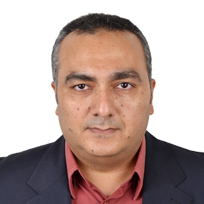 Computer Teacher IGCSE & IB Business Studies - Al Khobar - +966 56 951 0233