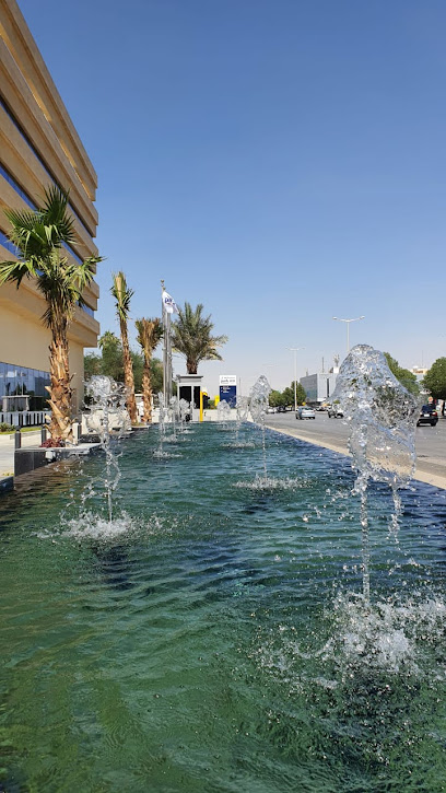 NEW POOL COMPANY - Saudi Arabia|Riyadh 12342|Ar Rahmaniyyah|Al Takhassousi
