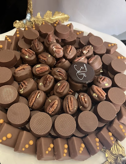 SNS chocolatier - Saudi Arabia|Riyadh 12364|Al Mohammadiyyah|Fiorenza La Piazza
