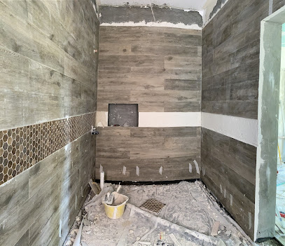 شركة عزم المملكة للمقاولات - Dammam - +966 13 841 4603