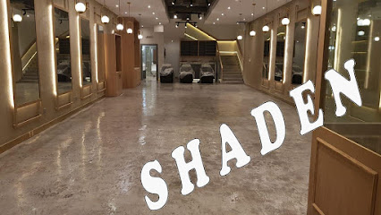 مؤسسة شادن الخليج للمقاولات | ارضيات كونكريت | خرسانة مطبوعة اسمنتية - Riyadh - +966 50 541 5577