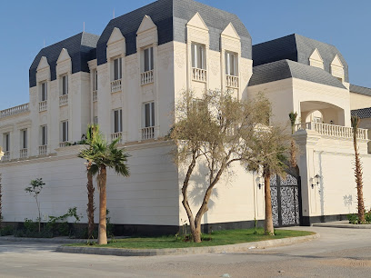 bood Construction & Design - Riyadh - +966 56 111 2909