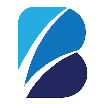 Bram Engineering - Al Jubail - +966 57 265 4067
