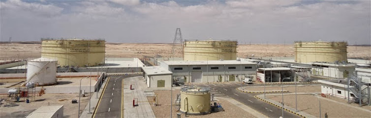Saudi Services for Electro Mechanic works (SSEM) Jeddah Branch - Saudi Arabia|Jeddah 23215|Al-Ruwais|Al-Madinah Al-Munawarah Rd