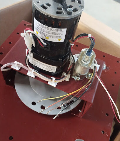 Western Transformers -  - +966 54 123 0700