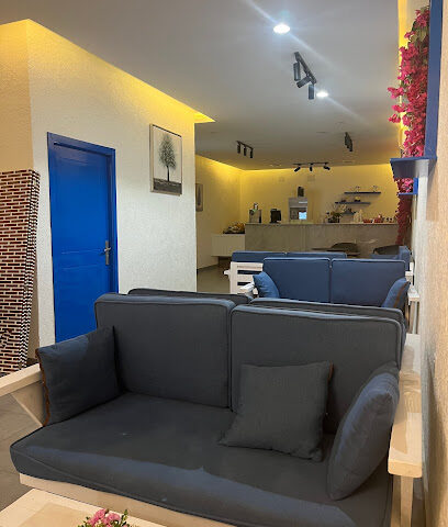 شاهي عالمي - Bisha - +966 53 032 1391