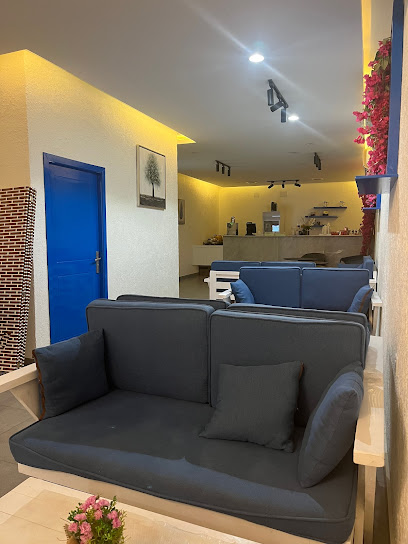 شاهي عالمي - Saudi Arabia|Bisha 67713|3925، 9306، الملك عبدالله،