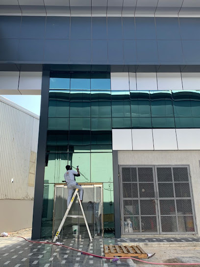 Lazal Alarabiya Est - Saudi Arabia|Najran 66252|5077