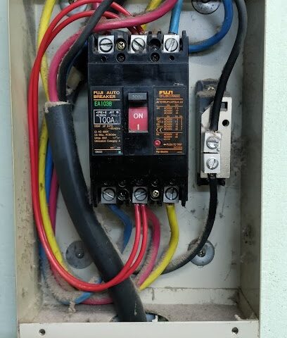 Boiler Sale And Service - Sakaka - +966 53 409 0121