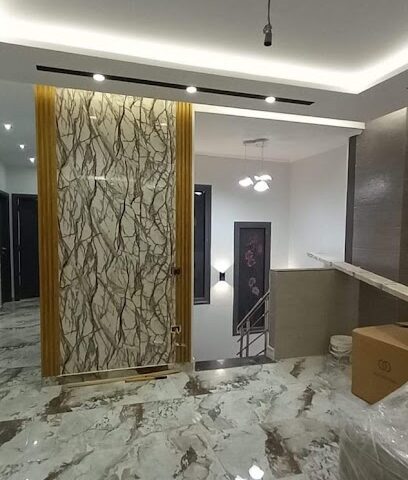 فني كهرباء منازل بحائل -  - +966 55 665 0722