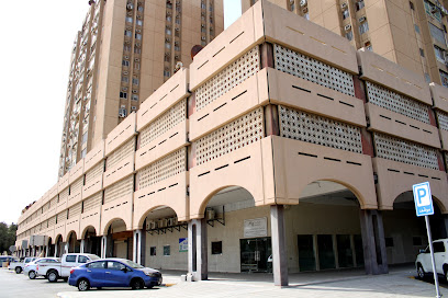 Althamina Contracting - Dammam - +966 59 421 2957