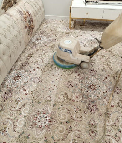 شركةبجازان - Samtah -