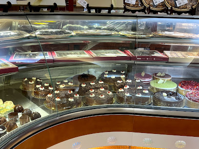 Jareer Sweets - Kabbani - Buraydah - +966 16 382 1967