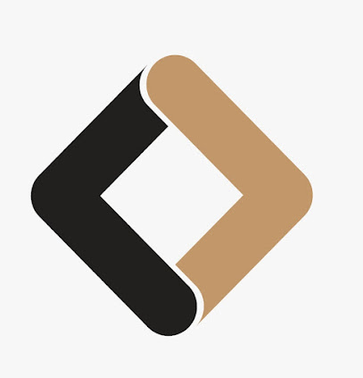 الكيان المميز للتسويق - Mecca - +966 59 966 1555
