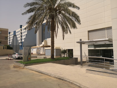 Yasmin Interiors Trading Entrance - Riyadh - +966 53 333 1095
