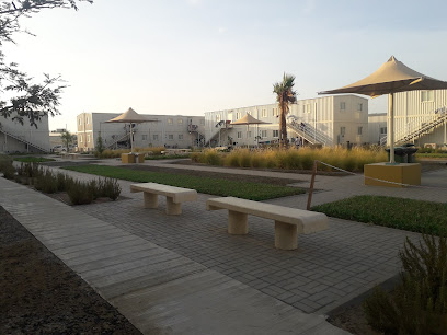 RED SEA CAMP -  - +966 56 884 5105