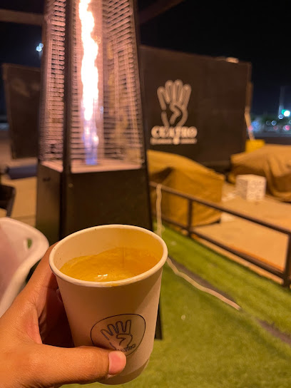 Cuatro -كواترو - Saudi Arabia|Al Bukayriyah 52731|4MR2+9FP
