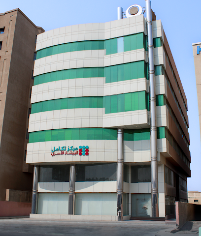 شركة بنيان الخليج للمقاولات - Dammam - +966 54 451 4449