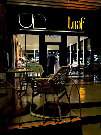 Loaf لوڤ - Al Khobar 34424