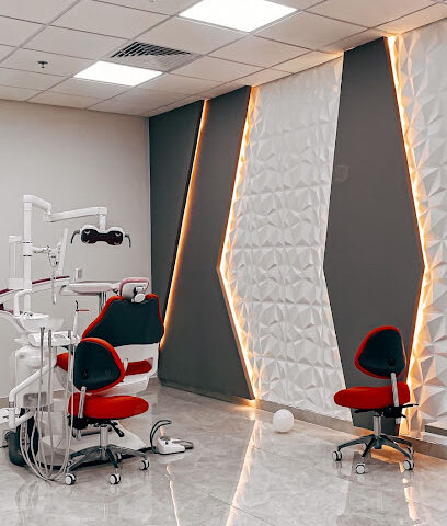 عيادات رويال الـرس - Ar Rass - +966 55 241 8934
