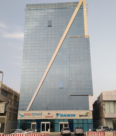 United Technology For Construction Co. - Riyadh - +966 11 245 9314 ext. 111