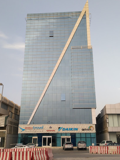 United Technology For Construction Co. - Saudi Arabia|Riyadh 12253|Al Ulaya|7155