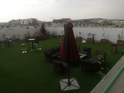 Tech Stations Co. - Riyadh - +966 11 496 6649