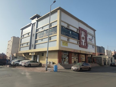 موسسة همم وقمم الجنوب للمقاولات العامة - Jazan - +966 56 575 5519