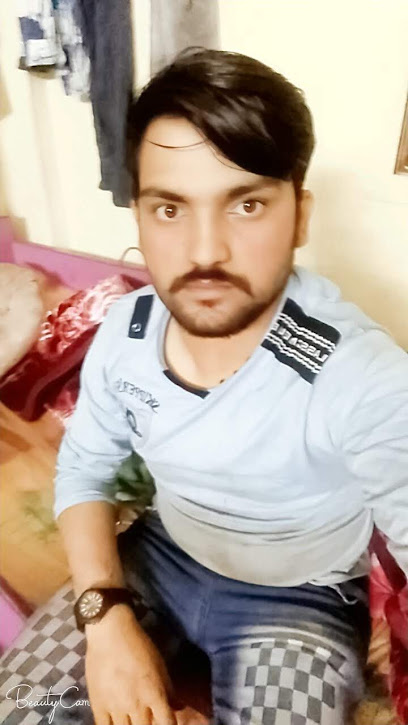 Warsha Lamaar - Saudi Arabia|Abha 62521|Al Qabil|3236