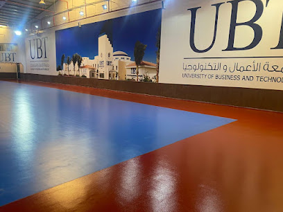 Soft Surfaces General Contracting Est - Al Khobar - +966 54 178 7485
