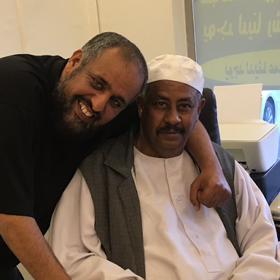 مؤسسة وسيط المملكة للمقاولات العامة - Al Jubail - +966 59 921 3299