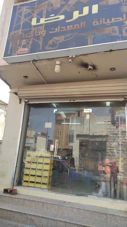 Talukder renter - Saudi Arabia|Al Qatif 32637|حي باب الشمال|EGGA7594، 7594 3، 2656