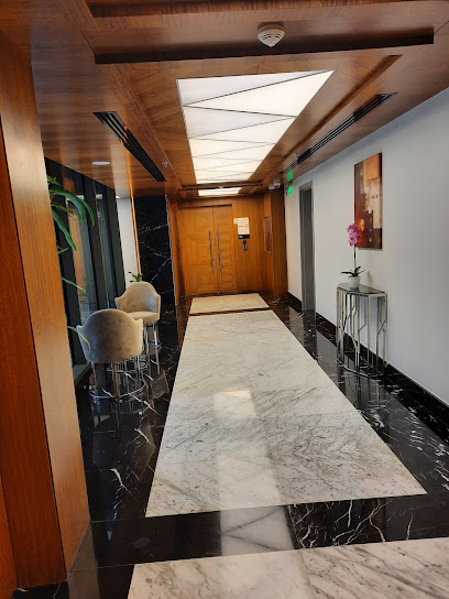 Alnafitha IT - Jeddah 23433